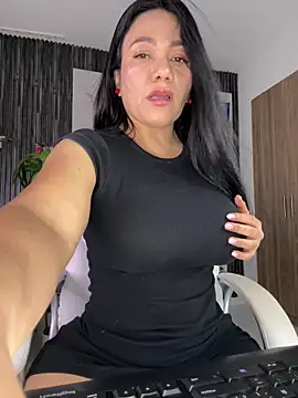 Abril10  online show from May 22, 2026, 2:22 pm