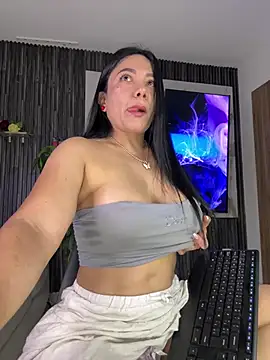 Abril10  online show from May 24, 2026, 3:39 pm