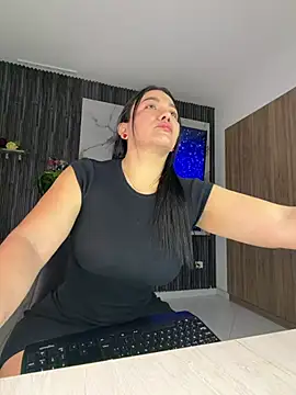 Abril10  online show from July 16, 2026, 11:16 am