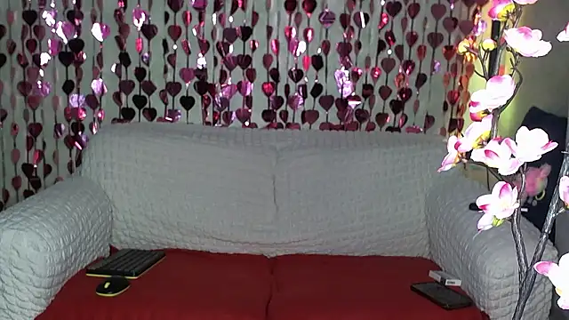 rossi r online show from March 1, 2026, 6:04 am