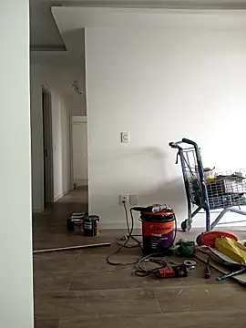 Snapshot of Pau_de_mel20 chatting on December 5, 2024, 4:44 pm Pau de mel20 online show from December 5, 2024, 4:44 pm