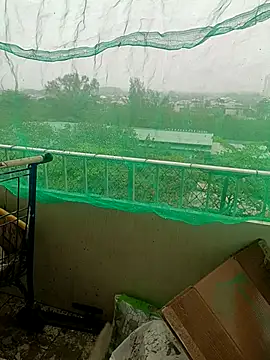 Snapshot of Pau_de_mel20 chatting on October 8, 2025, 10:35 am Pau de mel20 online show from October 8, 2025, 10:35 am