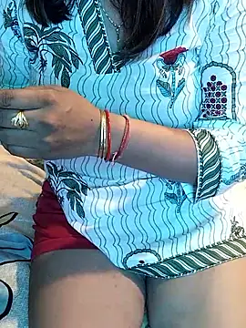 QueenHaryana online show from October 4, 2025, 4:21 am