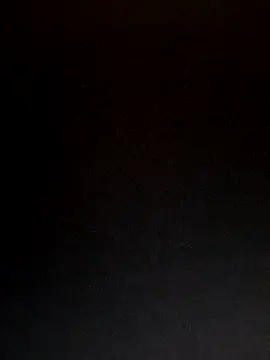 lisa larry88 online show from November 13, 2025, 4:22 am