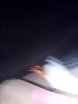 Snapshot of lisa_larry88 chatting on January 12, 2026, 3:23 am lisa larry88 online show from January 12, 2026, 3:23 am