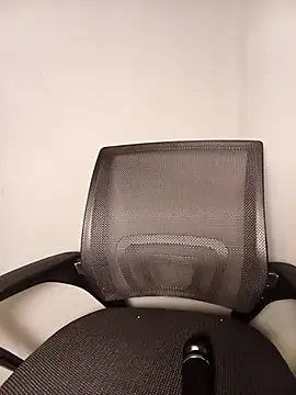 Snapshot of lisa_larry88 chatting on January 14, 2026, 3:56 am lisa larry88 online show from January 14, 2026, 3:56 am