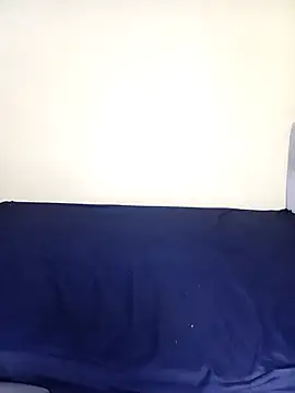 Snapshot of lisa_larry88 chatting on March 30, 2026, 3:40 am lisa larry88 online show from March 30, 2026, 3:40 am