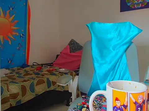 Sassa 69 online show from February 14, 2026, 4:15 pm