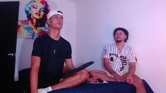 enjoy vibes online show from November 28, 2025, 9:56 am