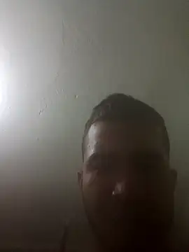 Fer345677 online show from June 15, 2026, 8:33 pm