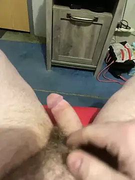 Tpar1122 online show from December 15, 2024, 5:23 am