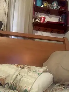 kioluy online show from November 24, 2025, 9:25 pm