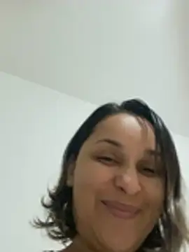 gochapicante online show from June 18, 2026, 7:07 pm