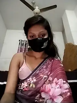 Nadia-2 online show from November 15, 2025, 12:08 am