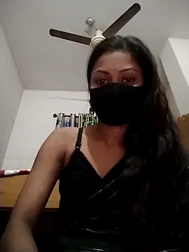 Nadia-2 online show from December 2, 2025, 1:05 pm