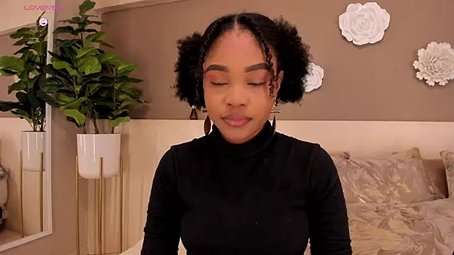 Snapshot of AriaFoster chatting on November 11, 2025, 4:12 am AriaFoster online show from November 11, 2025, 4:12 am