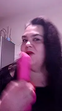 Snapshot of Niny84 chatting on January 18, 2025, 4:53 pm Niny84 online show from January 18, 2025, 4:53 pm