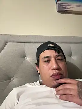 Richyyyybouyyy online show from May 29, 2026, 12:03 pm
