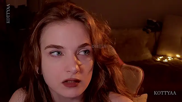 -Kottyaa- online show from May 14, 2026, 9:43 pm