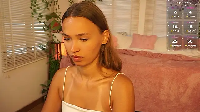 lexicoyy  online show from January 18, 2026, 3:54 am