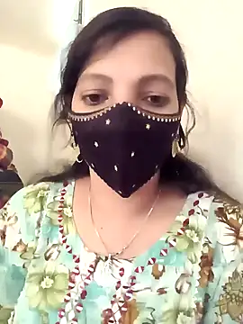 Sahana Telugu Girl online show from December 21, 2024, 8:28 am