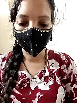 Sahana Telugu Girl online show from January 19, 2025, 1:21 am