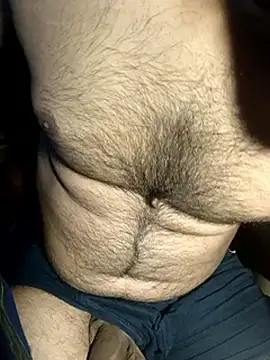 Hot boy Rudra online show from April 23, 2026, 3:47 pm