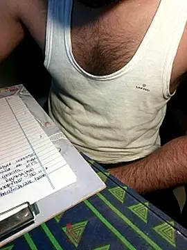 Snapshot of Hot_boy_Rudra chatting on June 2, 2026, 3:52 am Hot boy Rudra online show from June 2, 2026, 3:52 am