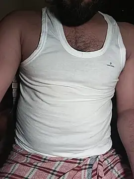 Snapshot of Hot_boy_Rudra chatting on June 19, 2026, 4:44 pm Hot boy Rudra online show from June 19, 2026, 4:44 pm