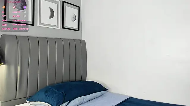 MiissIvy online show from January 20, 2025, 11:56 am