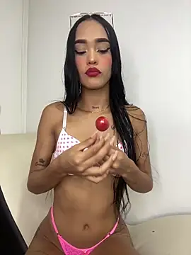 Snapshot of Exotic_girl666 chatting on September 14, 2025, 1:16 am Exotic girl666 online show from September 14, 2025, 1:16 am