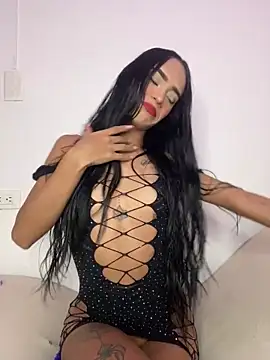 Exotic girl666 online show from March 8, 2026, 3:16 pm