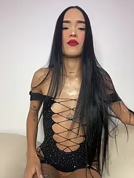 Exotic girl666 online show from April 10, 2026, 1:55 am