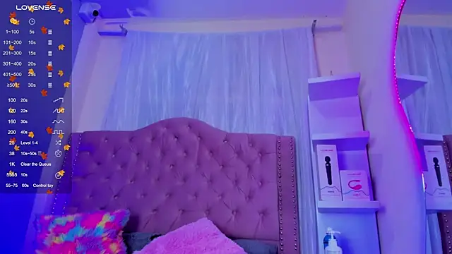 tokito mitsuri online show from January 17, 2025, 12:31 pm