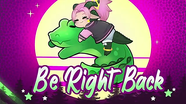 afrodita martinez online show from December 20, 2024, 4:14 pm