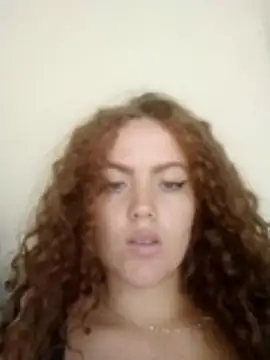 Snapshot of Mia_fooxx_ chatting on November 3, 2025, 9:16 pm Mia fooxx online show from November 3, 2025, 9:16 pm