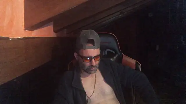 6996horus online show from January 12, 2026, 6:18 am