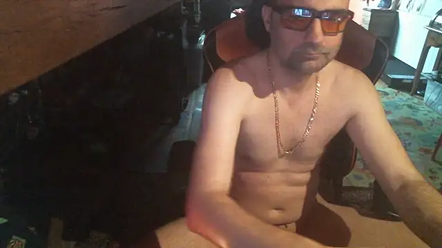 6996horus online show from February 27, 2026, 8:36 am