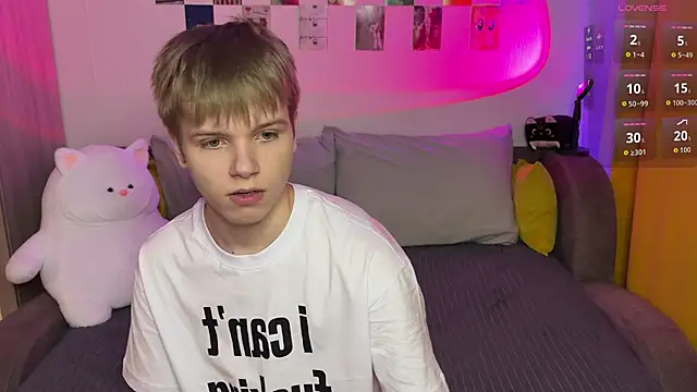 metratok online show from March 31, 2026, 9:26 pm