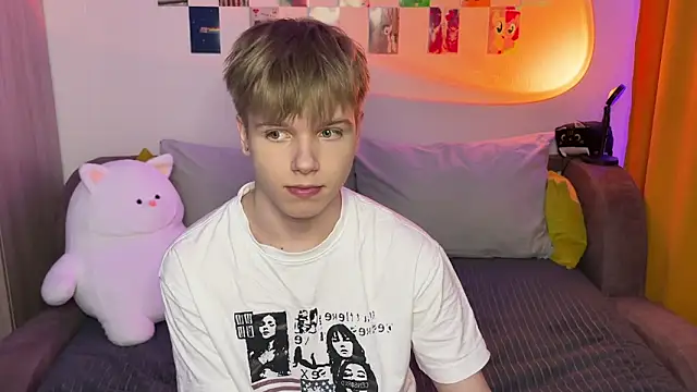 metratok online show from April 21, 2026, 8:34 pm