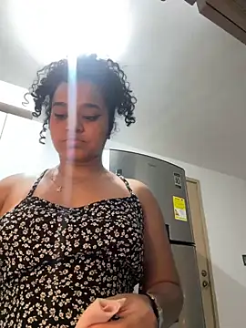 Lucy wilson5 online show from December 9, 2024, 9:06 am
