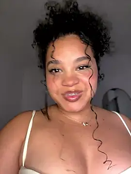 Lucy wilson5 online show from January 18, 2026, 3:10 am