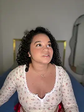 Lucy wilson5 online show from February 6, 2026, 3:22 am