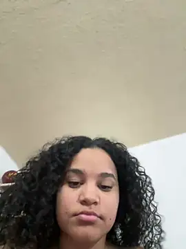 Lucy wilson5 online show from March 12, 2026, 4:40 am