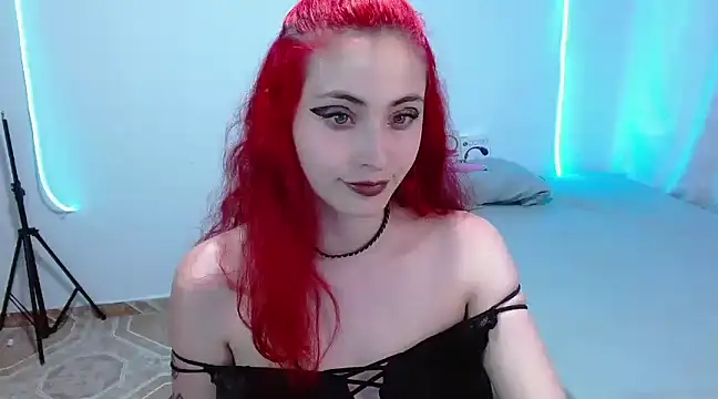 Eternal Garden online show from March 9, 2025, 11:56 pm