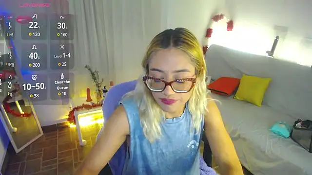 Snapshot of 911Calling chatting on December 29, 2024, 9:41 pm 911Calling online show from December 29, 2024, 9:41 pm