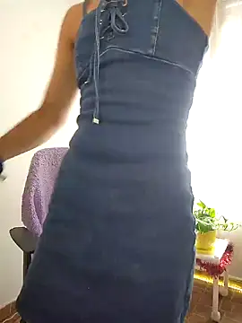 Snapshot of 911Calling chatting on January 16, 2025, 3:46 pm 911Calling online show from January 16, 2025, 3:46 pm