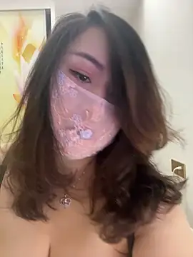 Angie 88 online show from December 14, 2025, 5:02 am