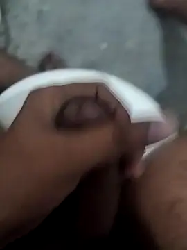 tamil horny09 online show from November 27, 2025, 7:10 am