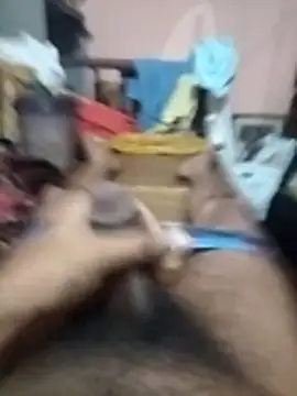 tamil horny09 online show from February 7, 2026, 10:52 am